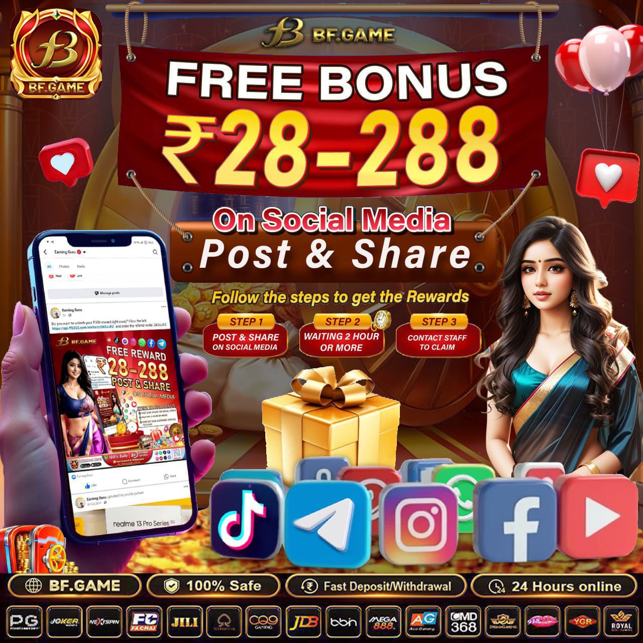 gamblingtherapy